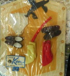 ken pack main